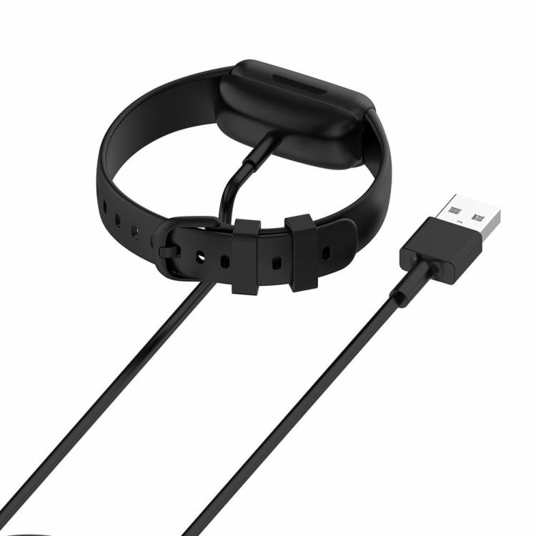 30cm/100cm Smartwatch Charger Portable Watch Charging Cable for Fitbit Inspire 3  |  Wearable Devices Consumer Electronics Wearable Devices