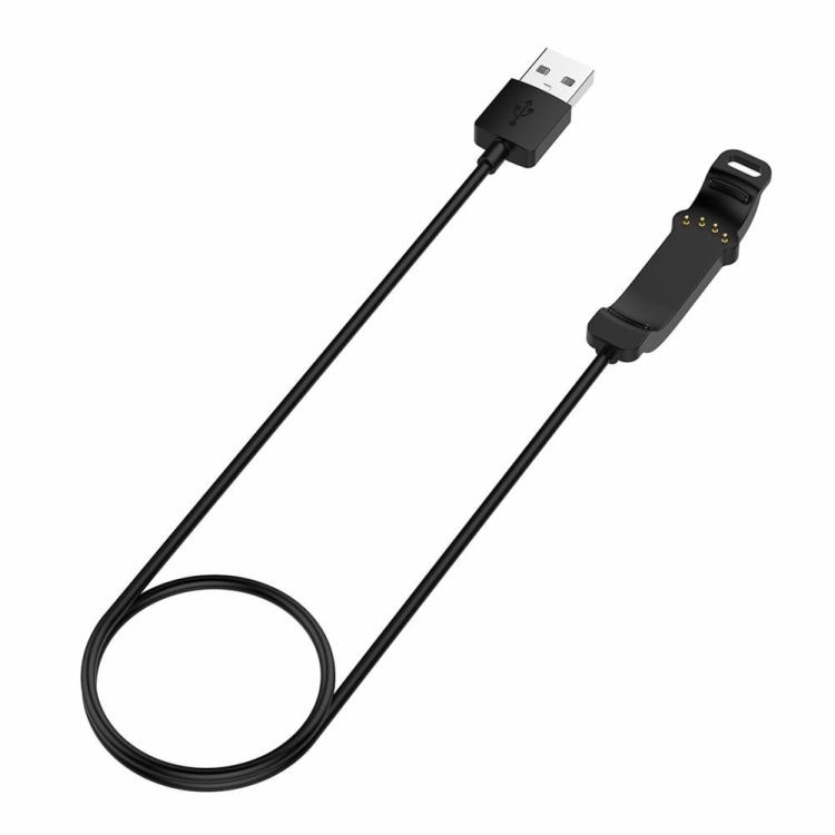 4-pin 1m USB Charger Cable for POLAR Unite Smartwatch Charging Cord Line  |  Wearable Devices Consumer Electronics Wearable Devices