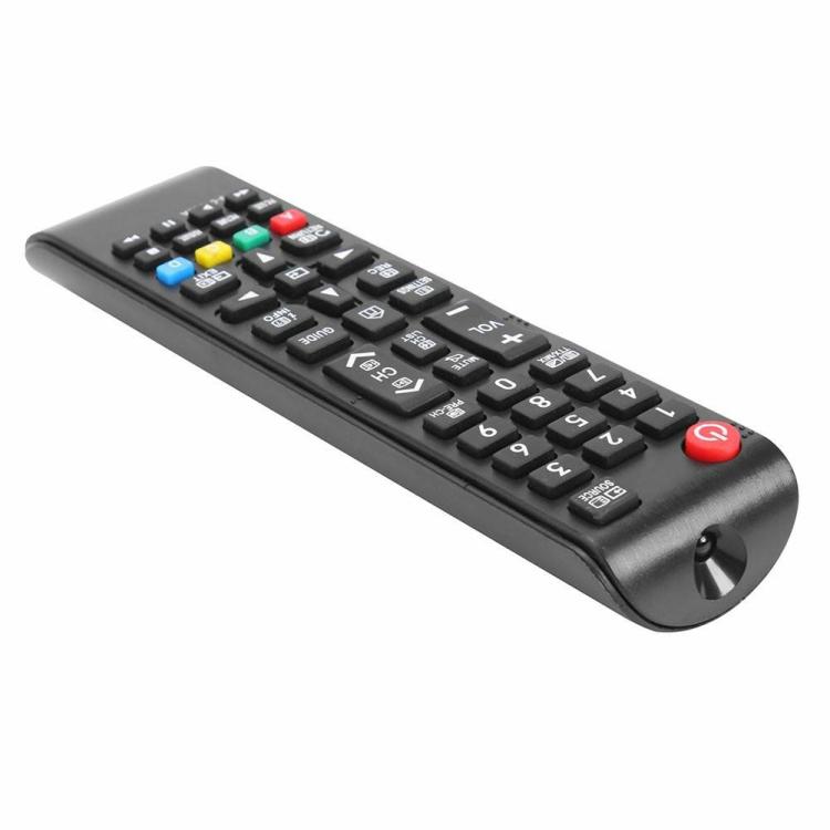 Portable Remote Controller Accessories Smart TV Controller for E43NU7170  |  Remote Control Consumer Electronics Remote Control