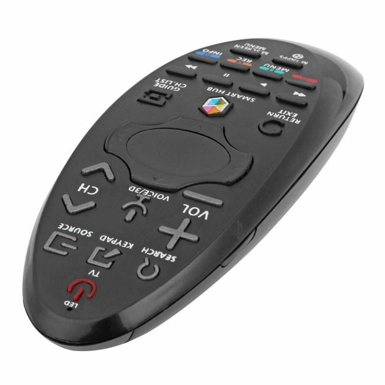 Remote Control Compatible for Samsung and LG smart TV BN59-01185F  |  Remote Control Consumer Electronics Remote Control