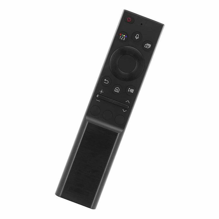 Remote Control with Voice Control Infrared for BN59-01357B 01357A 01357C  |  Remote Control Consumer Electronics Remote Control