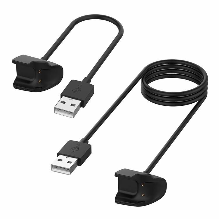 Smart Bracelet Charger Cable for Galaxy Fit 2 SM-R220 Power Adapter  |  Wearable Devices Consumer Electronics Wearable Devices