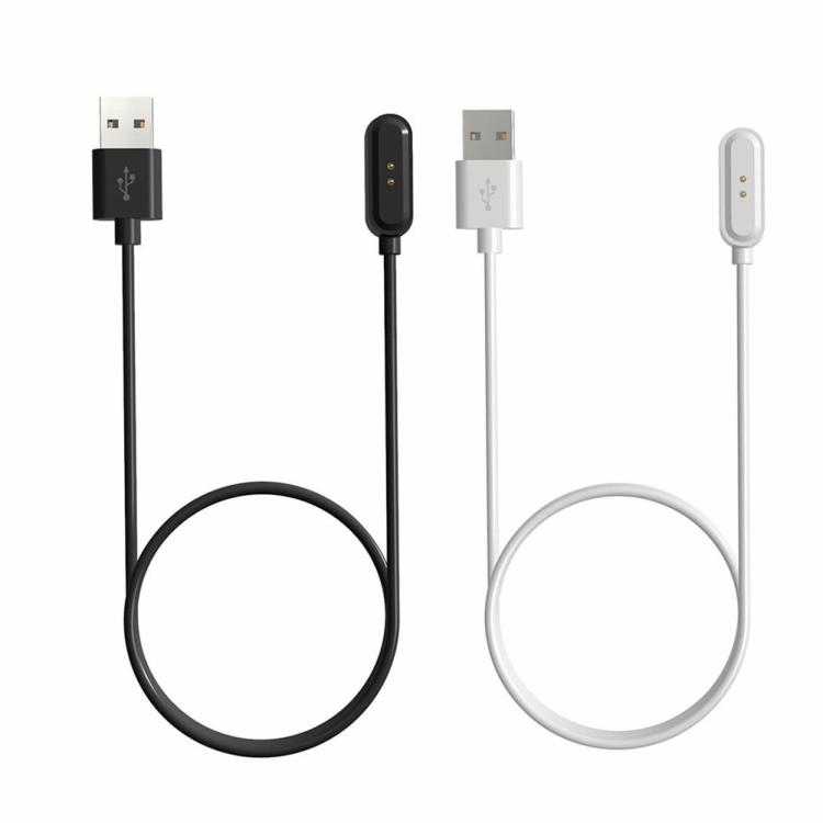 USB Charging Cable Smart Watch Chargers Cord for OPPO Watch Free OWW206  |  Wearable Devices Consumer Electronics Wearable Devices