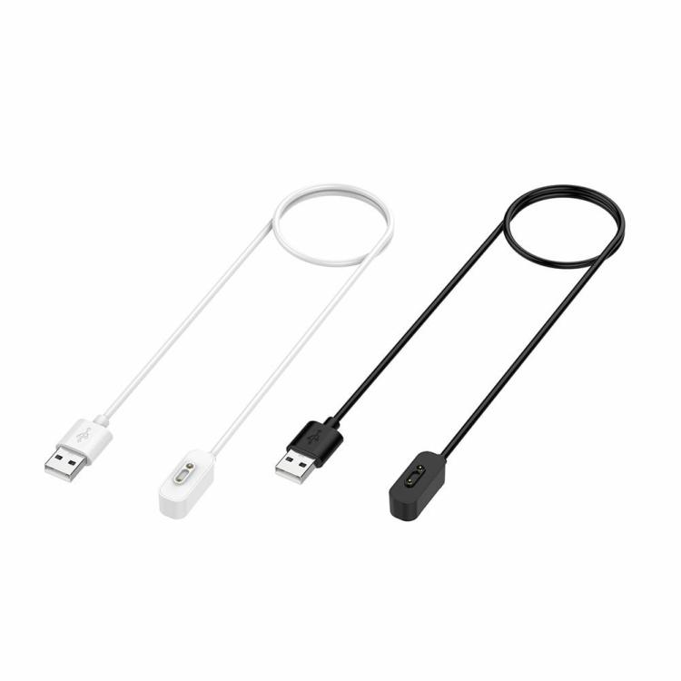 USB Magnetic Charging Cable Replacement Charger Cable for Xplora X5/X5 Play/X4  |  Wearable Devices Consumer Electronics Wearable Devices