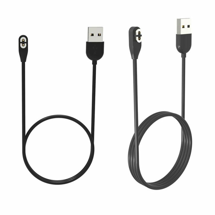 USB Magnetic Headset Charging Cable for AfterShokz OpenComm ASC100/Aeropex AS800  |  Wearable Devices Consumer Electronics Wearable Devices