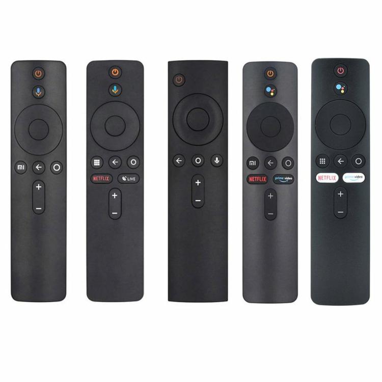 Wireless Professional TV Remote Control Replacement Voice Box Remote for Box S/3  |  Remote Control Consumer Electronics Remote Control