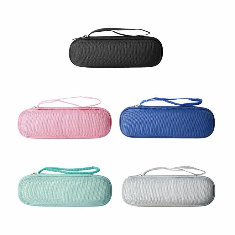 Hard Carrying Case Shockproof Storage Protective Box for Logitech R400 R500 R800  |  Remote Control Consumer Electronics Black/Pink/Blue/Grey