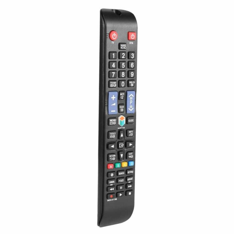 Remote Controller for Smart TV BN59-01178B BN59-01198U AA59-00790A  |  Remote Control Consumer Electronics Remote Control