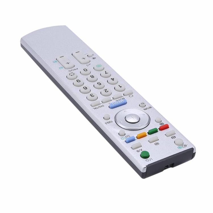 TV Remote Control Multifunctional TV Switch Universal Remote Controller for  |  Remote Control Consumer Electronics Remote Control