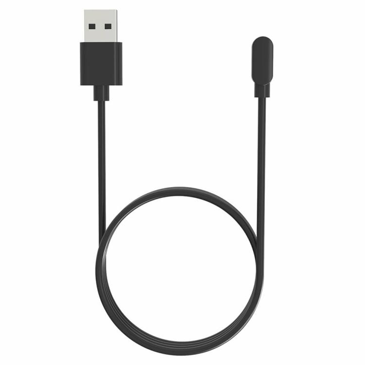 Smartwatch USB Charge Cable for Mibro Air XPAW001 Watch Magnetic Charger  |  Wearable Devices Consumer Electronics Wearable Devices